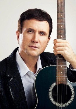 Александр Дроздов