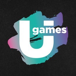 Фестиваль «U Games»