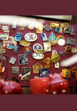 О чем рассказал дневник. Род Титовых-Шевелиных