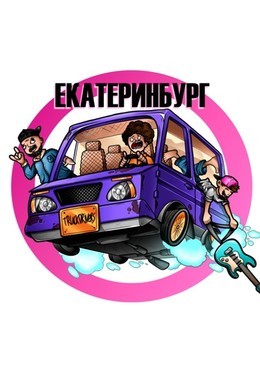 Truckdrivers