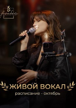 Концерты