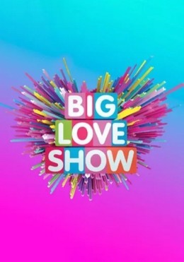 Big Love Show 2023