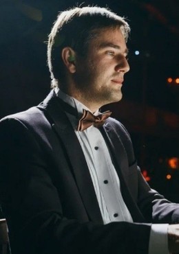 От Миядзаки до аниме-хитов