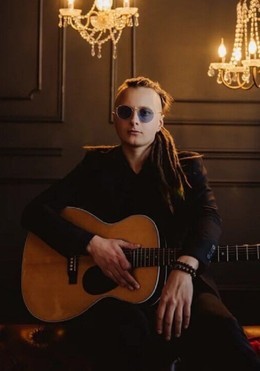 Концерты