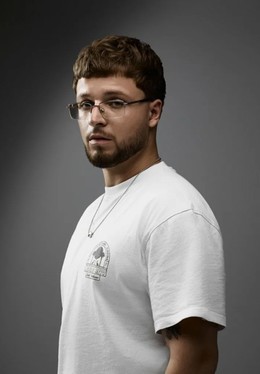 Гарик Погорелов