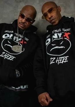 Onyx