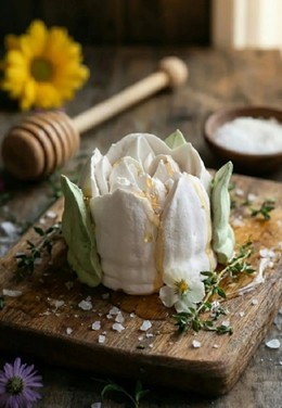 8 марта в Гиви to me