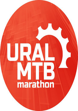 Ural MTB Marathon