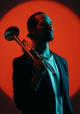 Посвящение трубачу Фредди Хаббарду – Квинтет Александра Рудовского