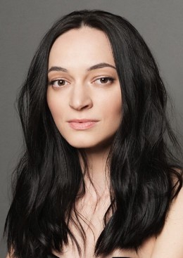 Концерт ко дню рождения Владимира Высоцкого