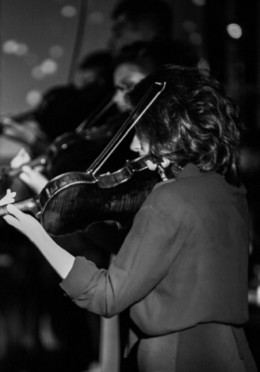 Cinematica Orchestra