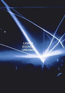 Syntraw: Lights, Sounds & Dreams