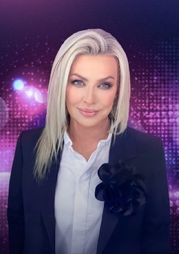 Татьяна Овсиенко