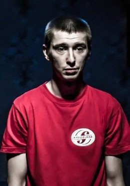 Лучший из них