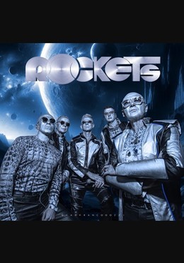 Rockets