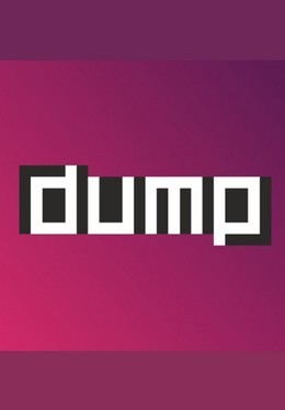 IT-конференция DUMP