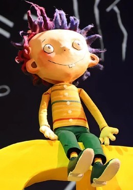 В стране невыученных уроков