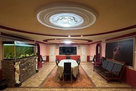 Новогодние праздники 2025/2026