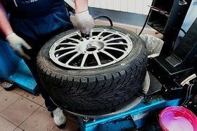 К сезону готовы!