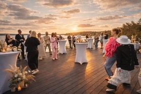 Мероприятия, которые хочется повторить