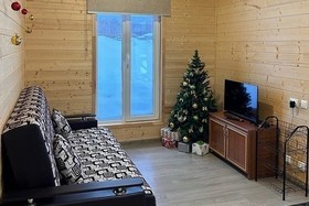 Новый год 2025/2026 в "Дерби"