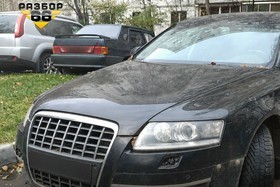 Продать авто — проще, чем думаете.