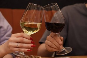 Выступления