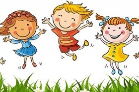 Группа выходного дня