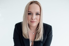 Поговорим о ценах