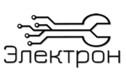 Электрон Магазин Нижний Новгород Каталог Товаров Электрики