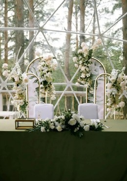 Скидка 50% на все площадки