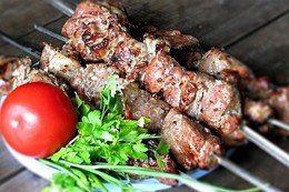 Пакет выходного дня