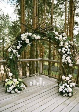 Средний чек на персону - 4000 р.