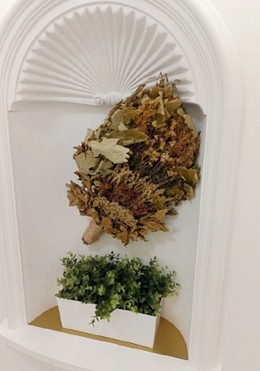 Сними меня