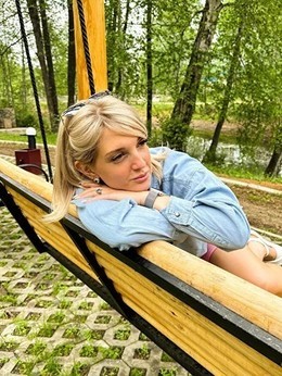 Супер цены на беседки