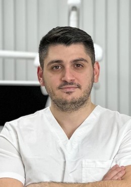 Эксклюзивная скидка 30% от врача-эксперта!