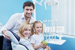 Семейная скидка 15%