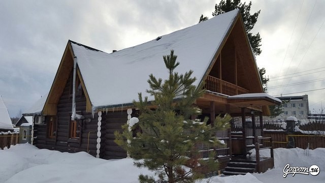 Три богатыря норильская ул 78 екатеринбург фото
