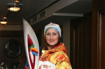 Ла манш в Екатеринбурге