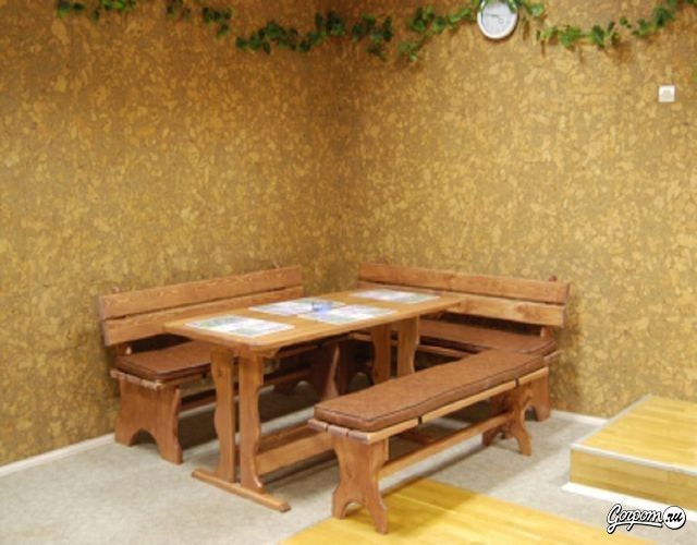 Баня благодать номер драйв. Баня на 19 линии ростов на дону. Баня сауна карамболь. Карамболь самара 22 партсъезда. Баня 19 партсъезда.