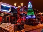 Паб рояль. Royal pub Екатеринбург. Ресторан Роял Екатеринбург. Кафе Екатеринбурга Роял. Роял паб Екатеринбург новый год.