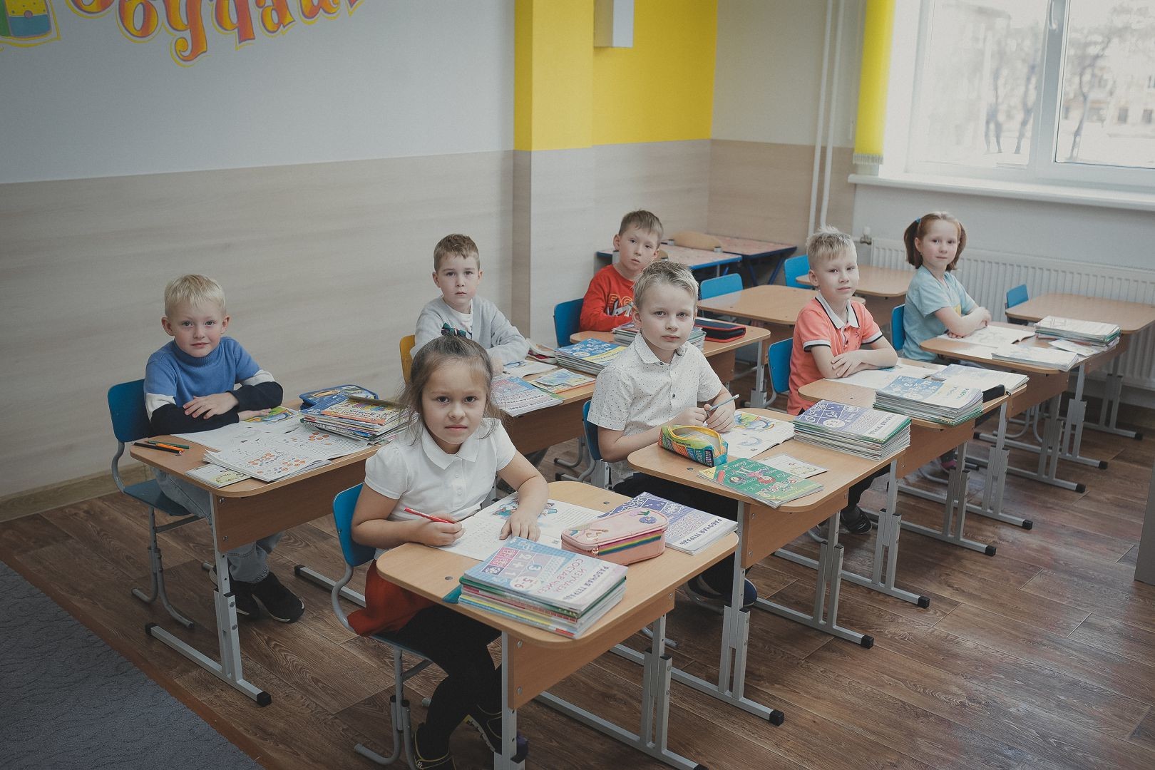 чудо центр отзывы. чудо центр отзывы. чудо школа умница первомайская 42. ульяновск ул игошина 1. чудо центр отзывы.