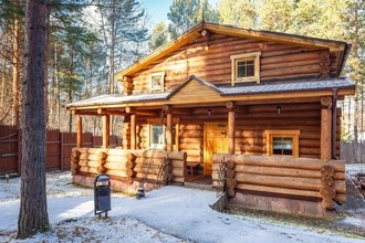 Уктусские бани зимняя ул 23 екатеринбург фото