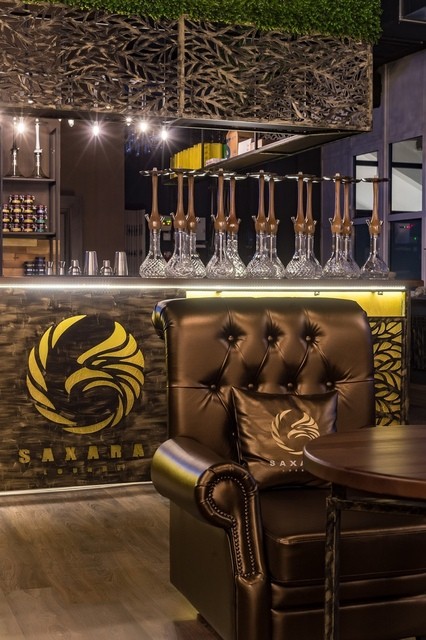 Saxara lounge ул тургенева 1 екатеринбург фото