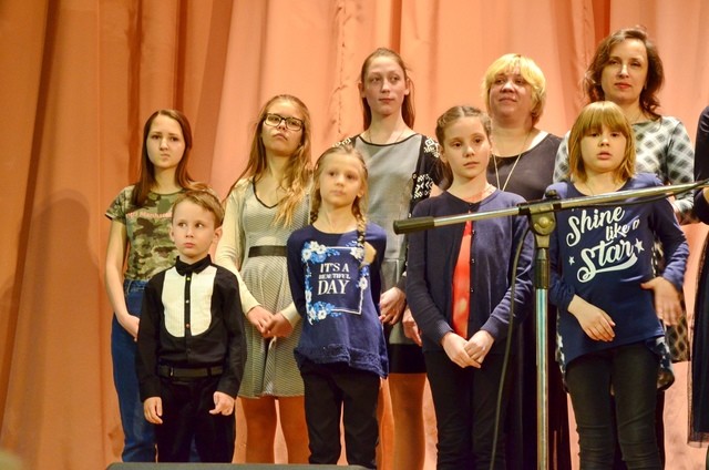 Детская музыкальная школа екатеринбург. Музыкальная школа им Фролова Екатеринбург.