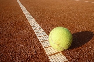 В столице Урала впервые пройдёт турнир по паделу