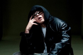 Куда пойти в будни: c 12 по 16 января