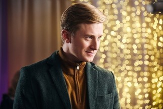 На Урале завершились съемки комедийного сериала с Вячеславом Чепурченко