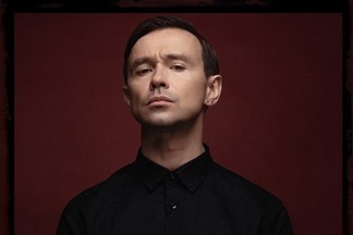 Куда пойти в выходные: c 7 по 8 февраля