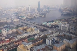 В столице Урала появится улица в честь известного режиссёра